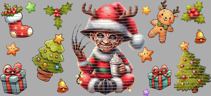 16oz Christmas-J10-1501